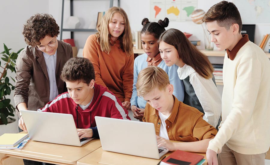 User Experience Design Essentials