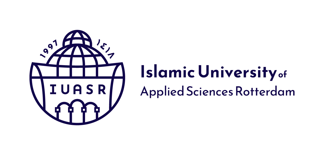 Islamic University of Applied Sciences Rotterdam